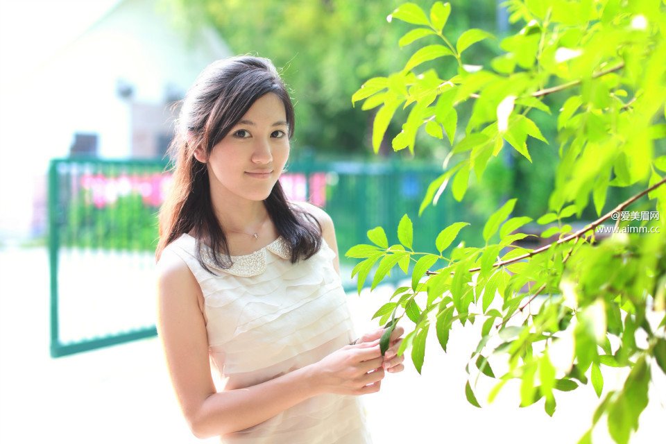 ������Ц��ϴԡ�ڳ�������