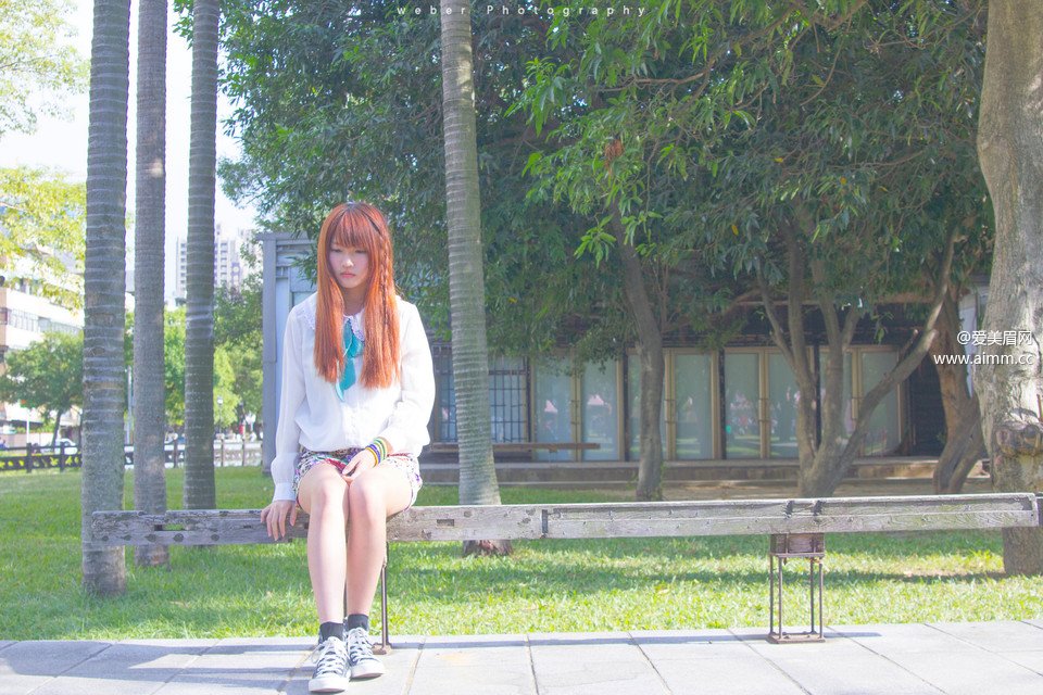 �������ʢ�ĵ�С��ˬ