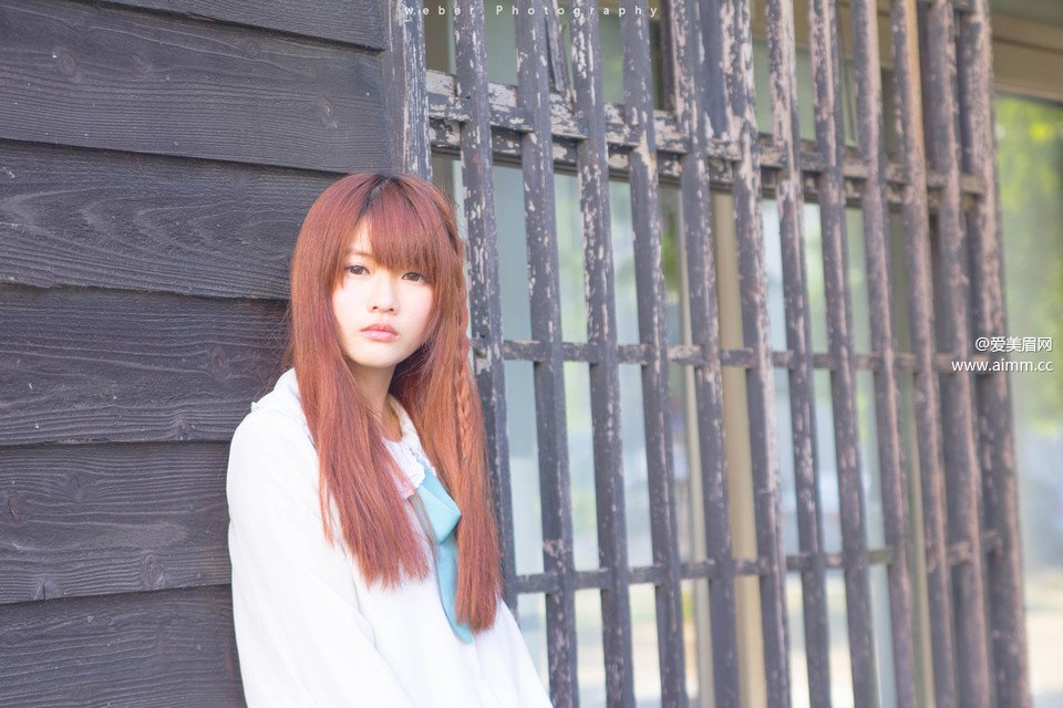 �������ʢ�ĵ�С��ˬ