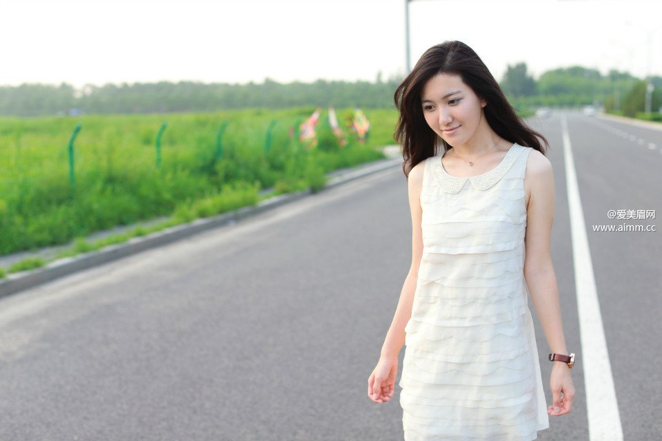 ������Ц��ϴԡ�ڳ�������