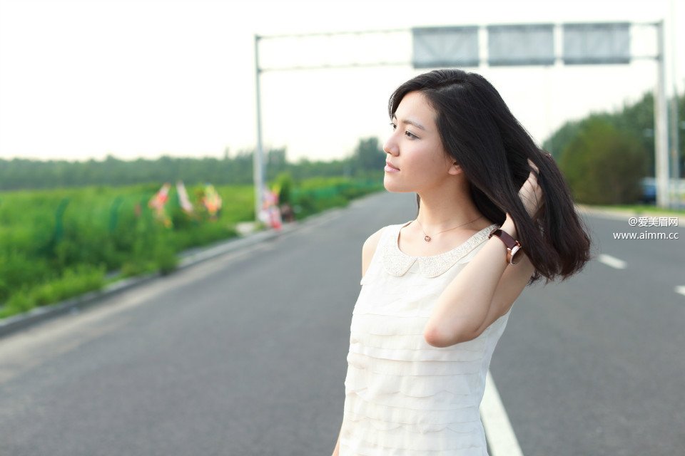 ������Ц��ϴԡ�ڳ�������