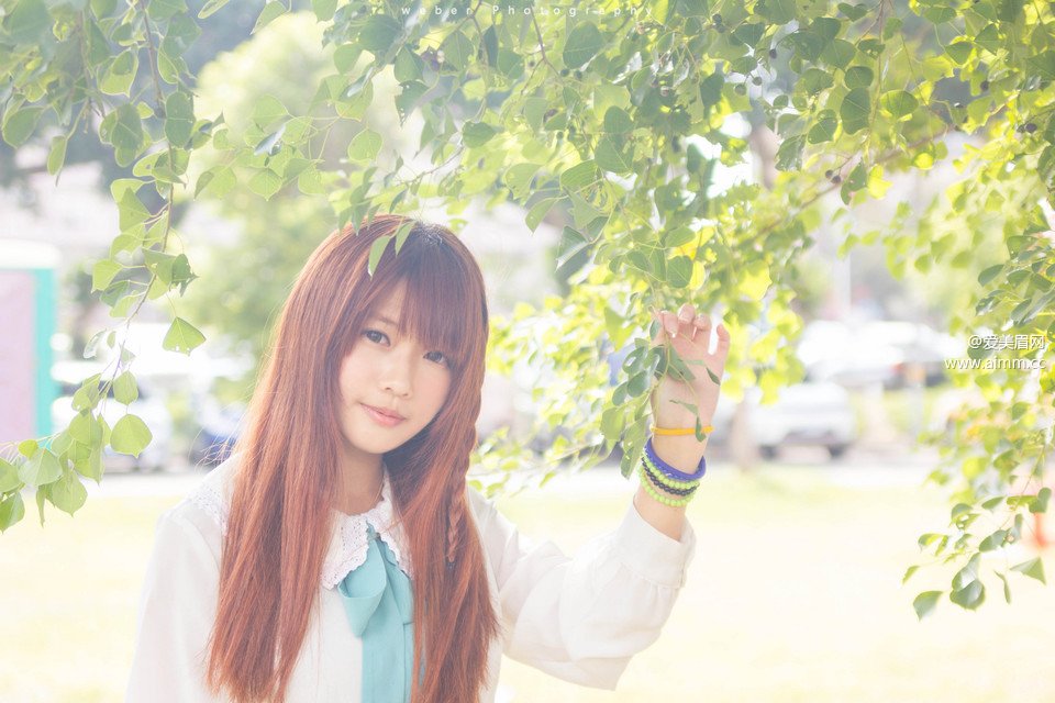 �������ʢ�ĵ�С��ˬ