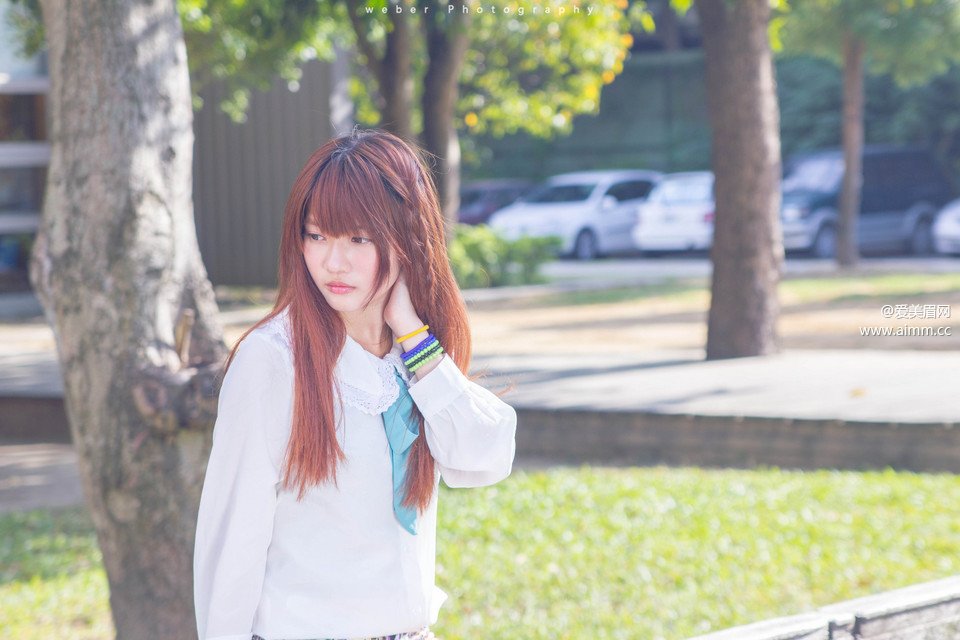 �������ʢ�ĵ�С��ˬ