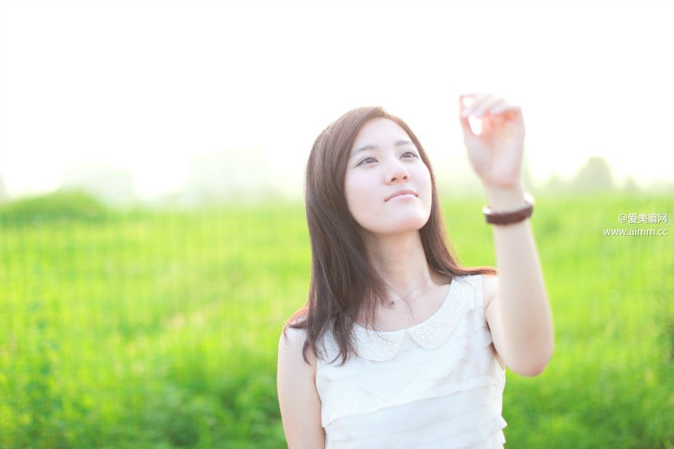 ������Ц��ϴԡ�ڳ�������