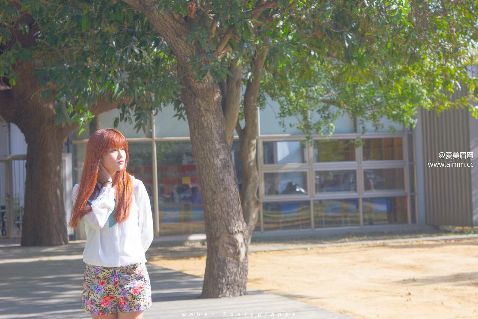 �������ʢ�ĵ�С��ˬ