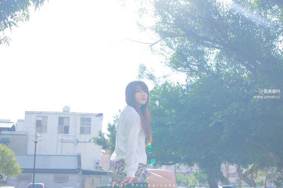 �������ʢ�ĵ�С��ˬ