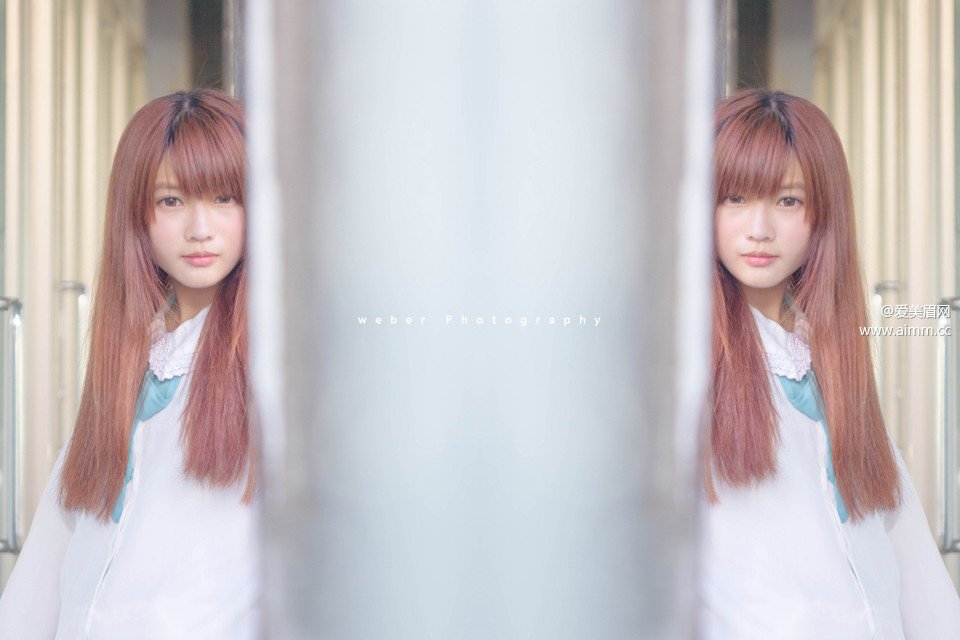 �������ʢ�ĵ�С��ˬ