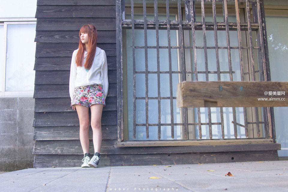 �������ʢ�ĵ�С��ˬ