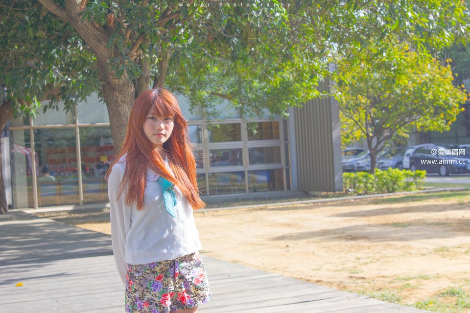 �������ʢ�ĵ�С��ˬ