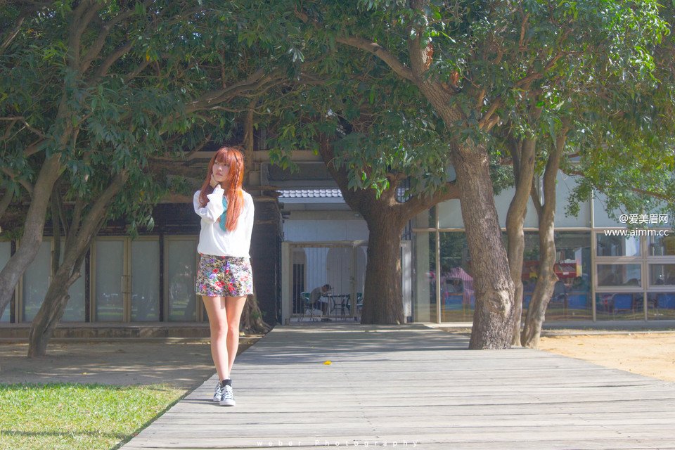 �������ʢ�ĵ�С��ˬ