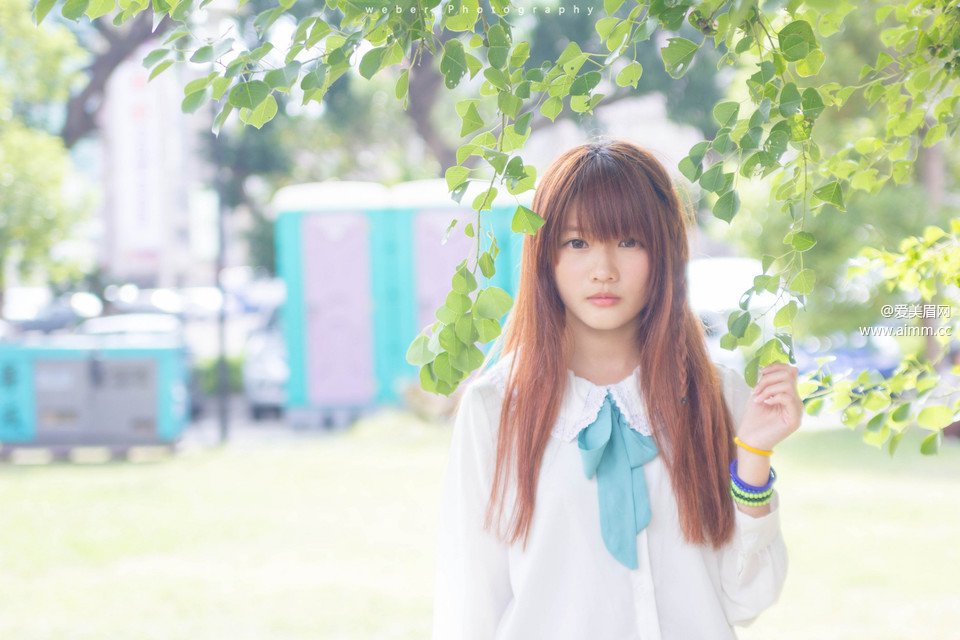 �������ʢ�ĵ�С��ˬ