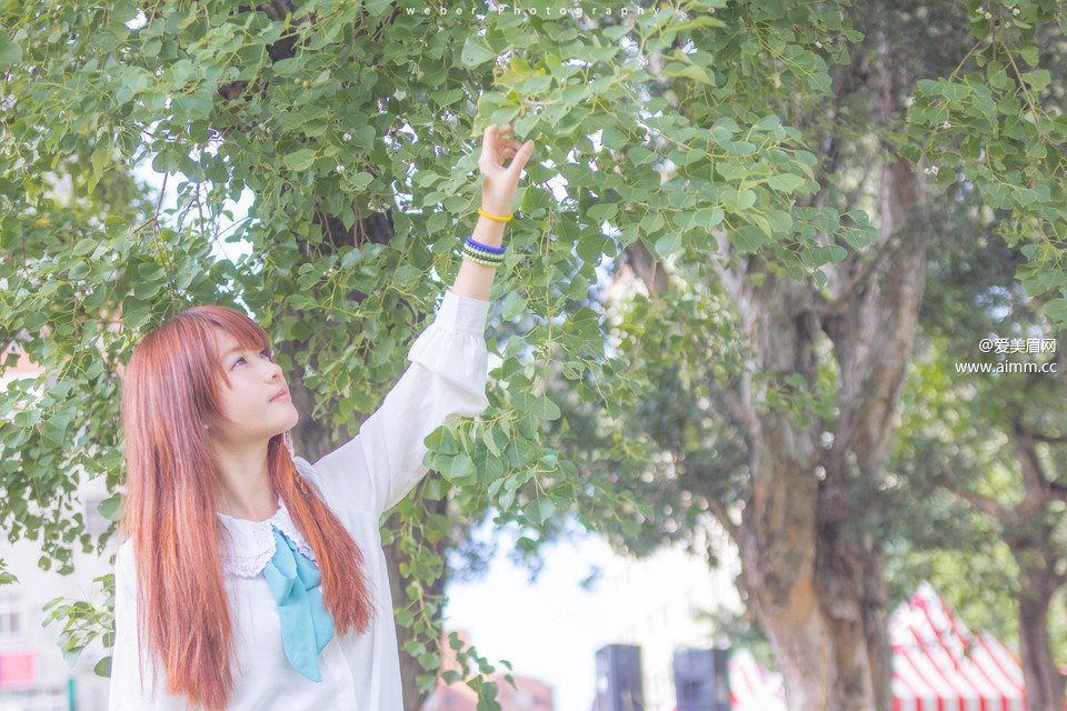 �������ʢ�ĵ�С��ˬ