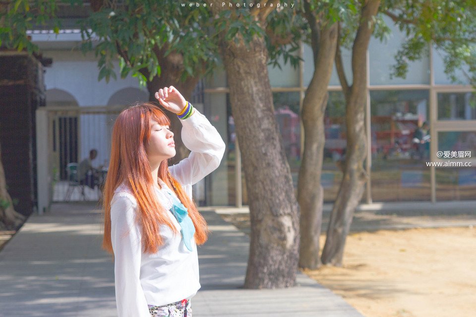 �������ʢ�ĵ�С��ˬ