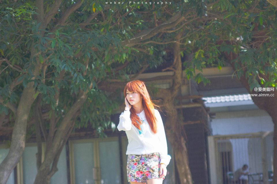 �������ʢ�ĵ�С��ˬ