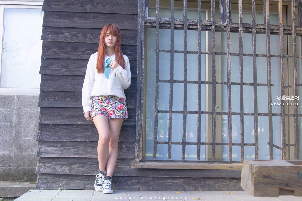 �������ʢ�ĵ�С��ˬ