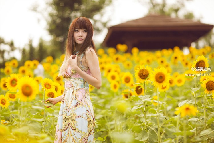 ϴԡ�ڳ�������ĳ�������ü