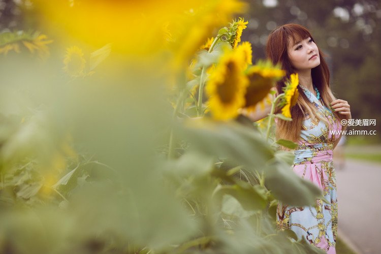 ϴԡ�ڳ�������ĳ�������ü