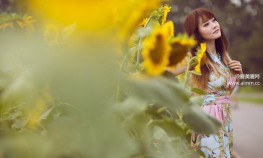 ϴԡ�ڳ�������ĳ�������ü