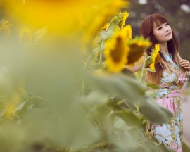 ϴԡ�ڳ�������ĳ�������ü