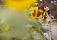 ϴԡ�ڳ�������ĳ�������ü