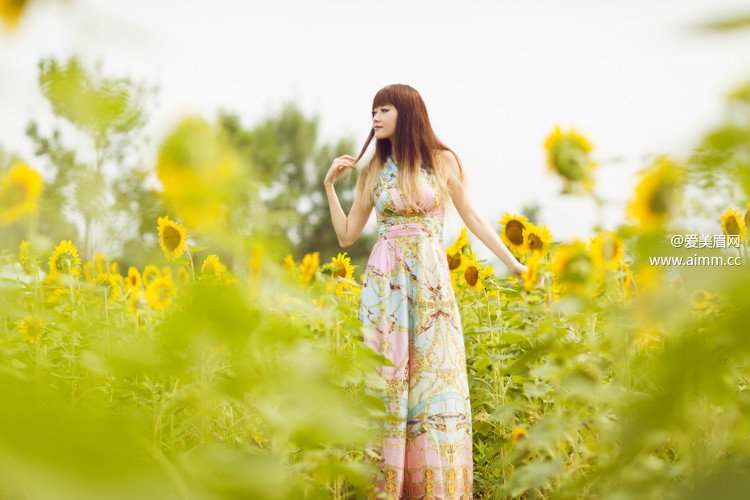 ϴԡ�ڳ�������ĳ�������ü