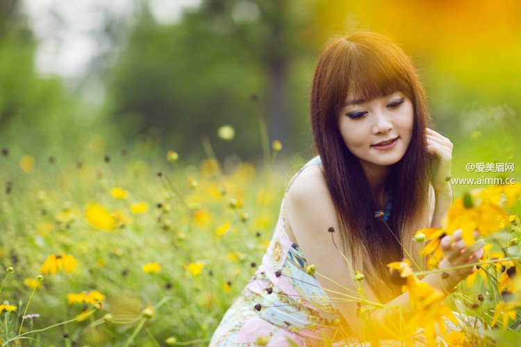 ϴԡ�ڳ�������ĳ�������ü