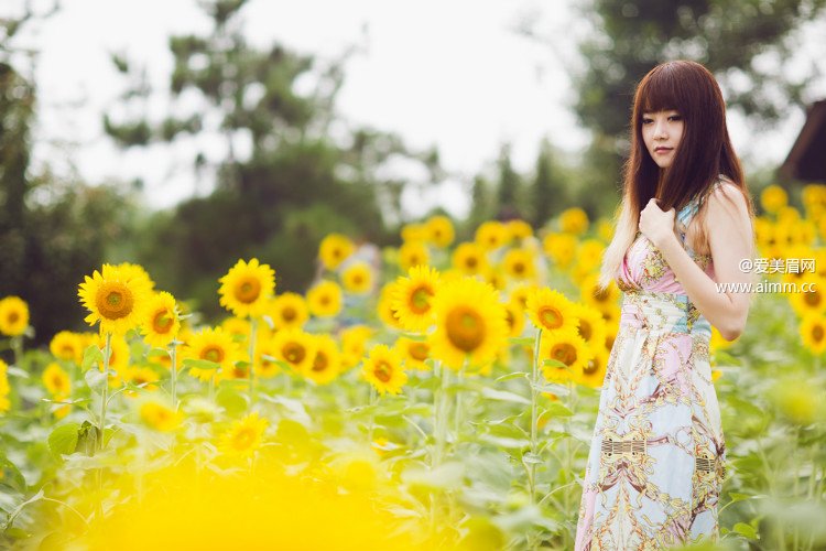 ϴԡ�ڳ�������ĳ�������ü