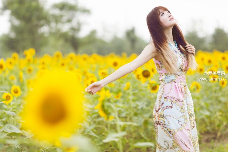 ϴԡ�ڳ�������ĳ�������ü