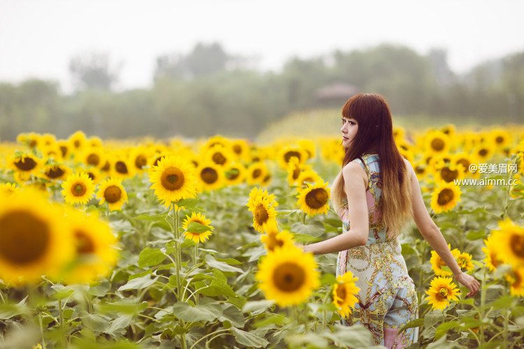 ϴԡ�ڳ�������ĳ�������ü