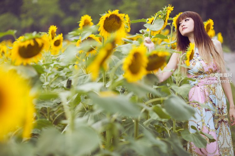 ϴԡ�ڳ�������ĳ�������ü