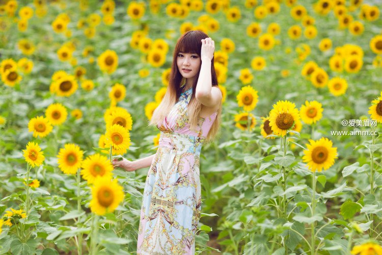 ϴԡ�ڳ�������ĳ�������ü