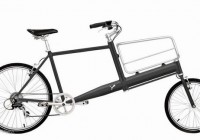 Puma Bikesϵ�����г�����