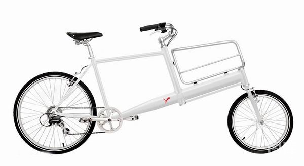 Puma Bikesϵ�����г�����