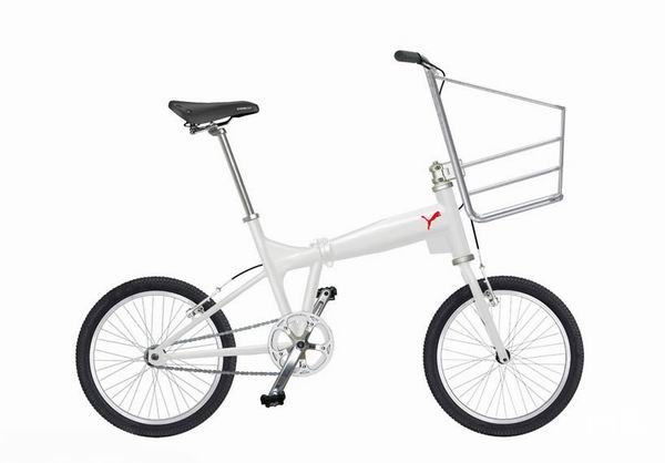 Puma Bikesϵ�����г�����