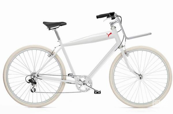 Puma Bikesϵ�����г�����