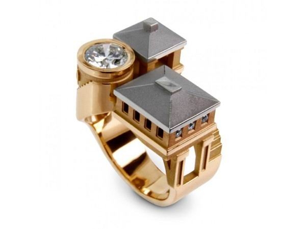 ָ��ó� ���⸴�ŵĹ�����ָ