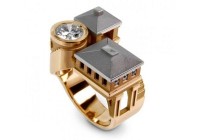 ָ��ó� ���⸴�ŵĹ�����ָ