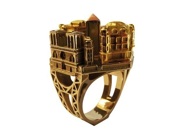 ָ��ó� ���⸴�ŵĹ�����ָ