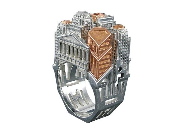 ָ��ó� ���⸴�ŵĹ�����ָ