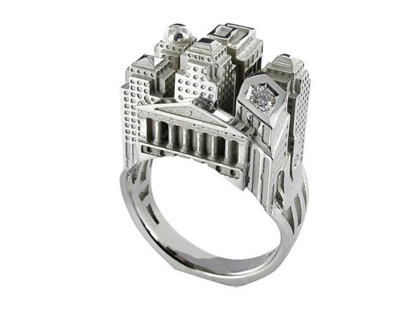 ָ��ó� ���⸴�ŵĹ�����ָ