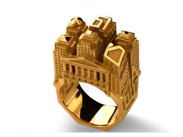 ָ��ó� ���⸴�ŵĹ�����ָ