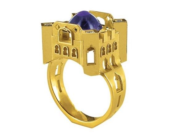 ָ��ó� ���⸴�ŵĹ�����ָ