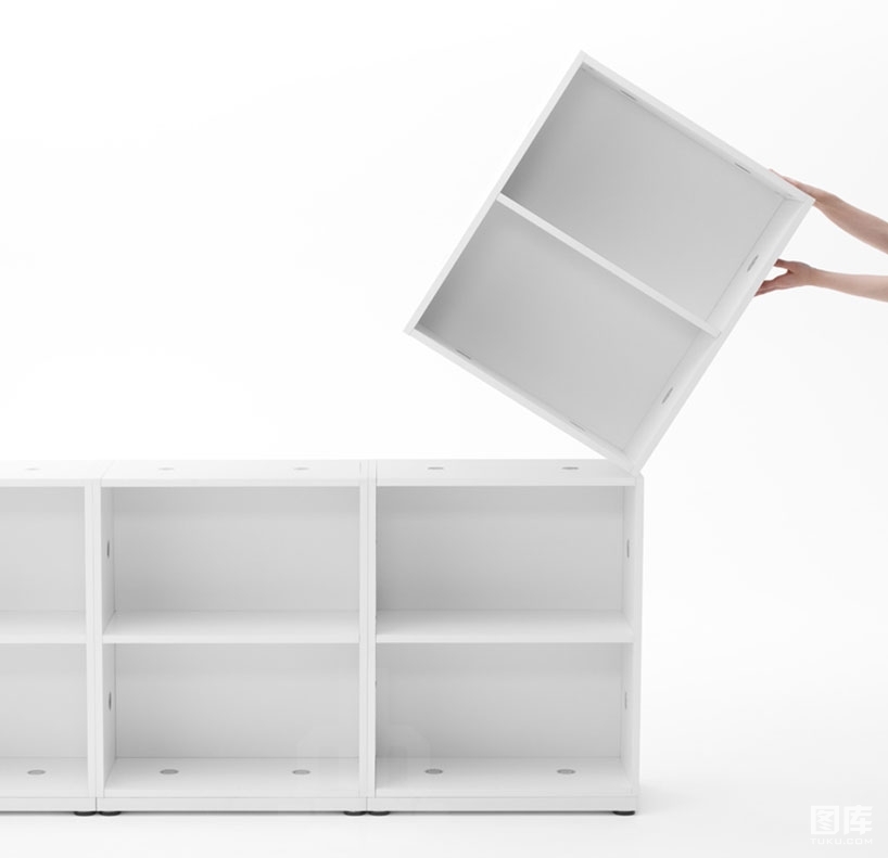 ���¼�Լ�Ҿ� ��Ӳ�Ҿ�����ɰ�װ