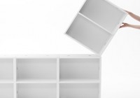 ���¼�Լ�Ҿ� ��Ӳ�Ҿ�����ɰ�װ