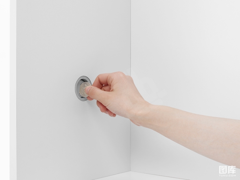 ���¼�Լ�Ҿ� ��Ӳ�Ҿ�����ɰ�װ