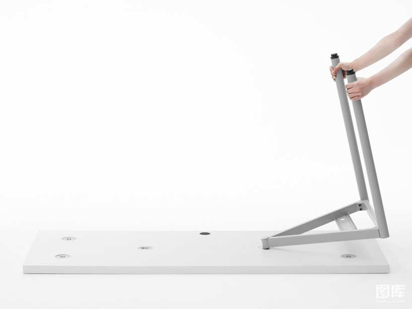 ���¼�Լ�Ҿ� ��Ӳ�Ҿ�����ɰ�װ