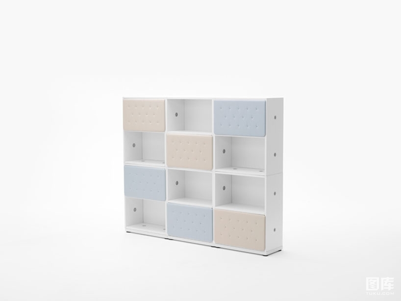 ���¼�Լ�Ҿ� ��Ӳ�Ҿ�����ɰ�װ