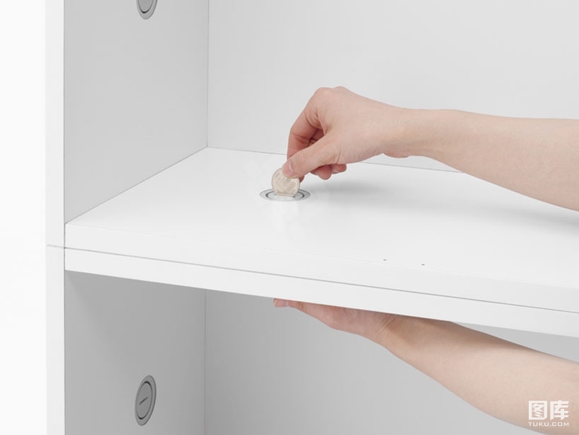 ���¼�Լ�Ҿ� ��Ӳ�Ҿ�����ɰ�װ