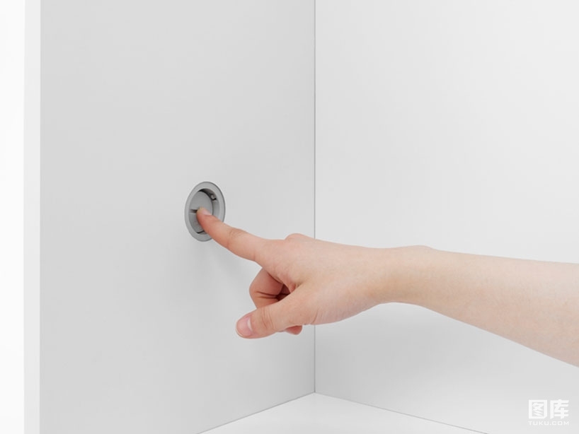 ���¼�Լ�Ҿ� ��Ӳ�Ҿ�����ɰ�װ