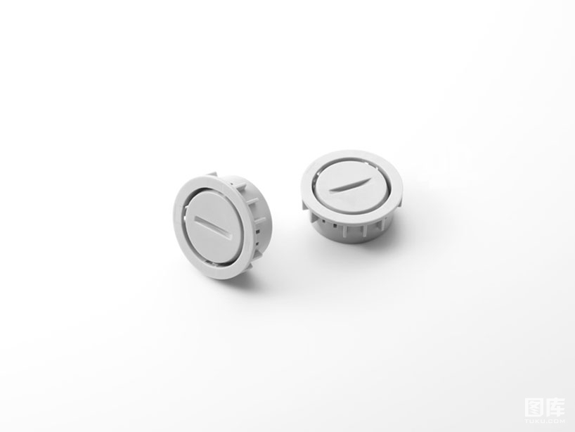 ���¼�Լ�Ҿ� ��Ӳ�Ҿ�����ɰ�װ